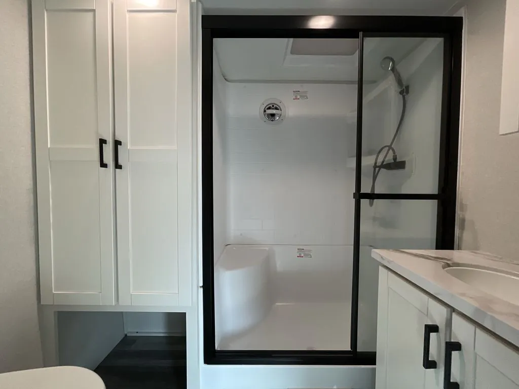 2026 Jayco Jay Flight Bungalow 404LOFT DS, Photos photo 30