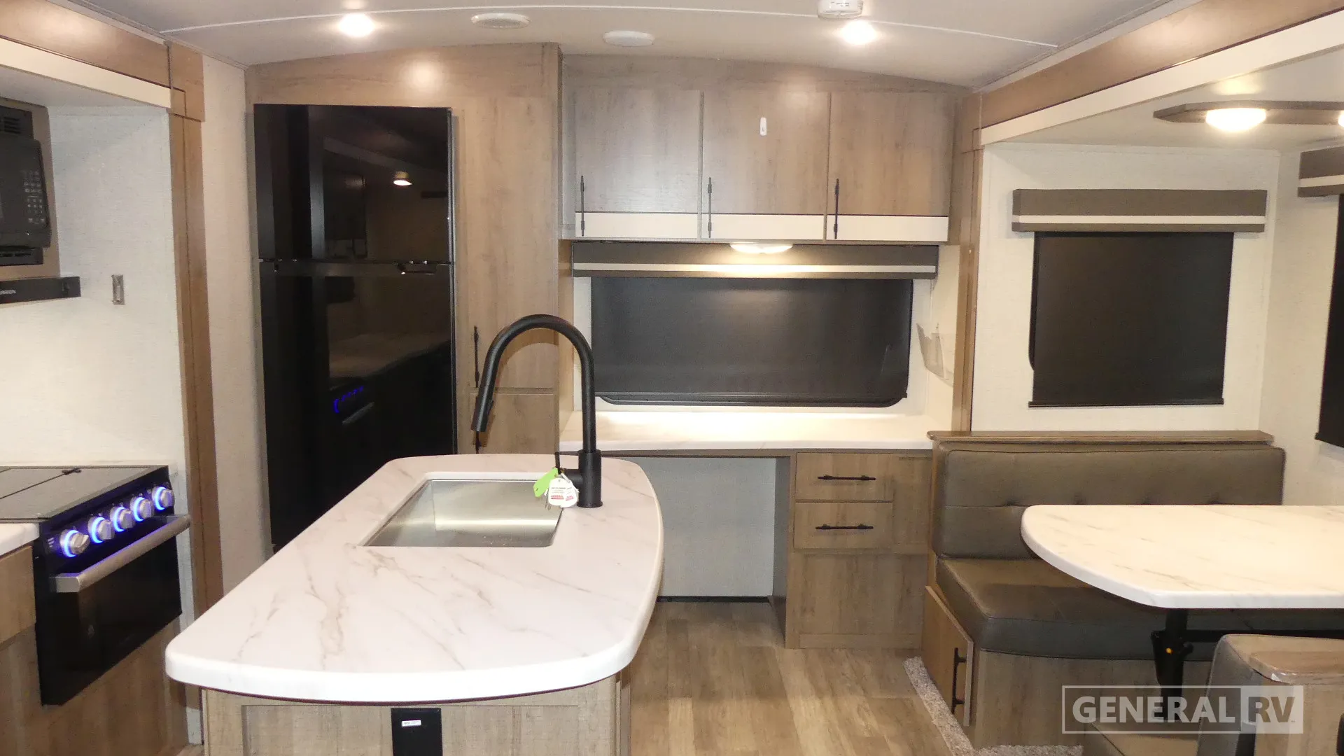 2023 Grand Design Imagine 2670MK - Photo 3