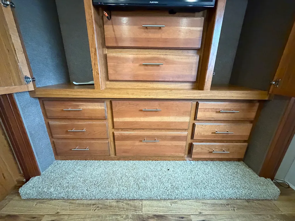 2017 Jayco Precept 35S, Photos photo 36