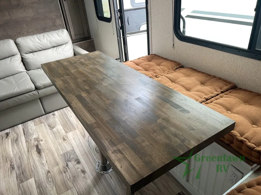 2022 Venture RV Sonic SN190VRB, Photos photo 21