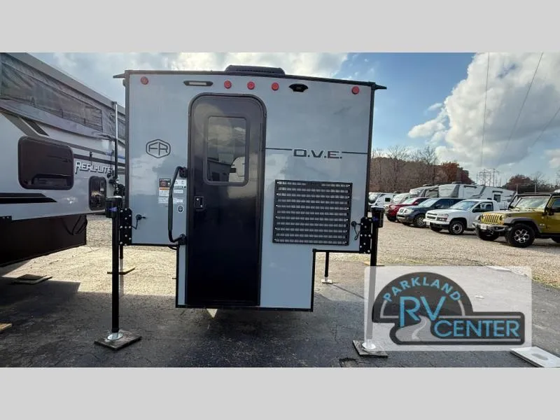 2026 Palomino Real-Lite R-780H - Photo 2