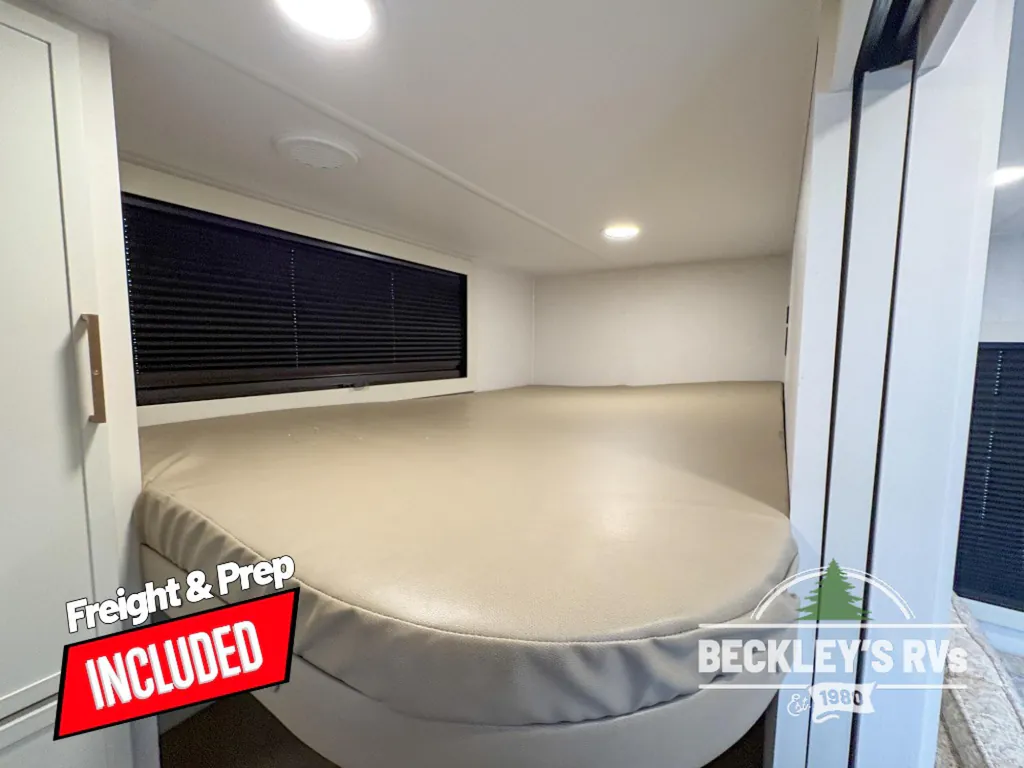 2027 Brinkley Model I 294, Photos photo 23