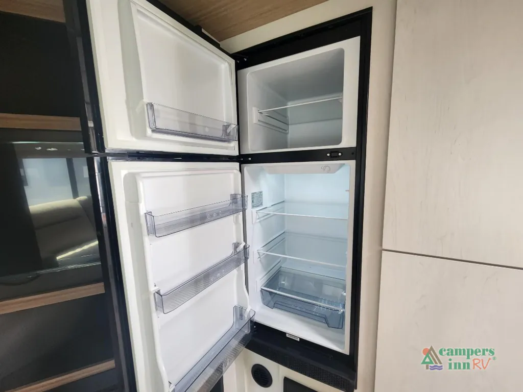 2026 Forest River Vibe Extreme Lite 2600BH, Photos photo 26