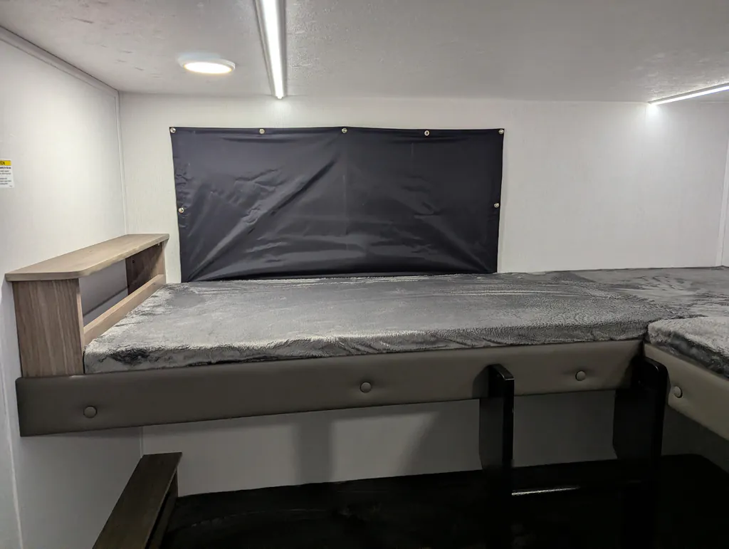 2026 Coachmen Freedom Express Select 30SE, Photos photo 62