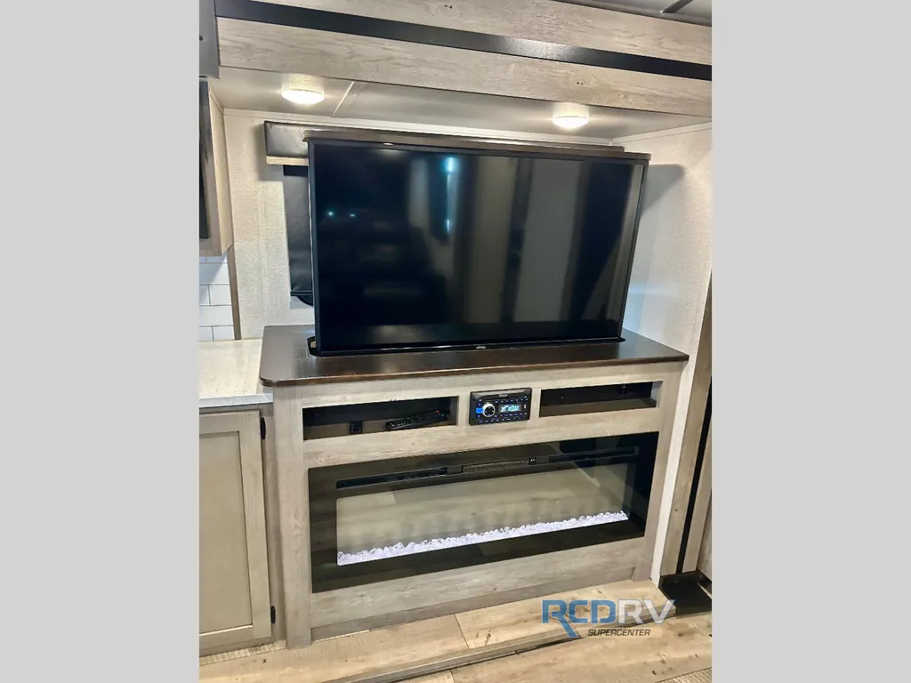 2021 Keystone Outback 340BH, Photos photo 9