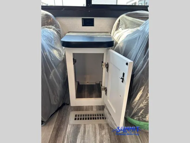 2026 Jayco Jay Flight SLX 262RLS - Photo 3