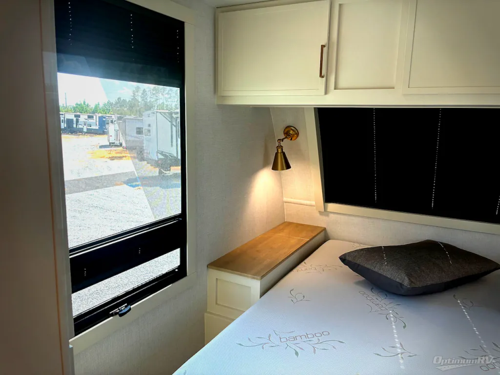 2026 Brinkley Model I 294, Photos photo 21