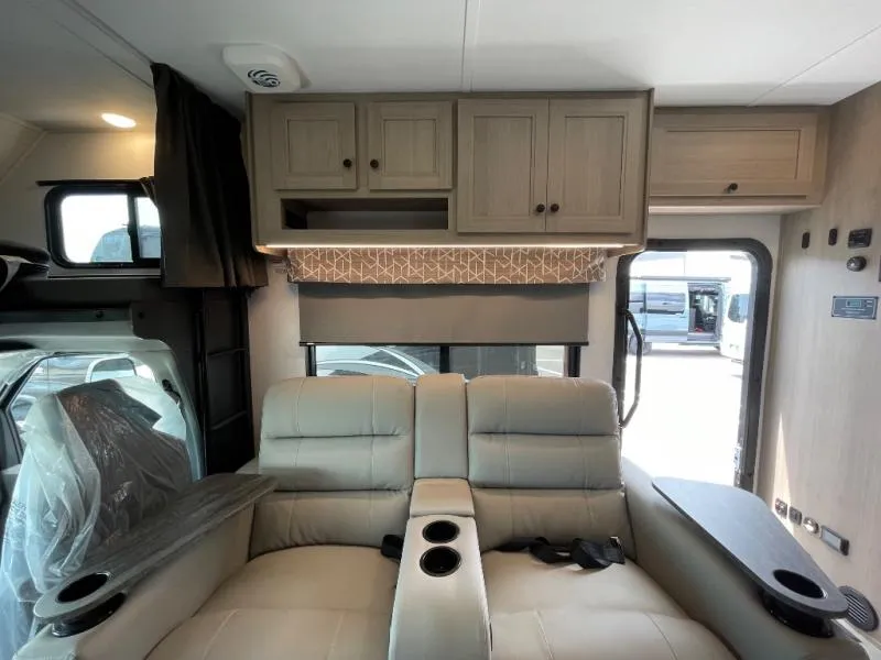 2025 Forest River Sunseeker 3050S, Photos photo 8