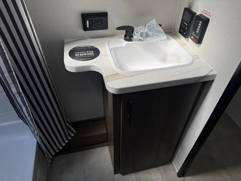 2027 Forest River Tracer 290QB, Photos photo 34