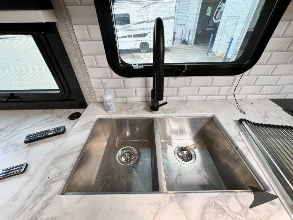 2022 Jayco White Hawk 25MBH, Photos photo 34