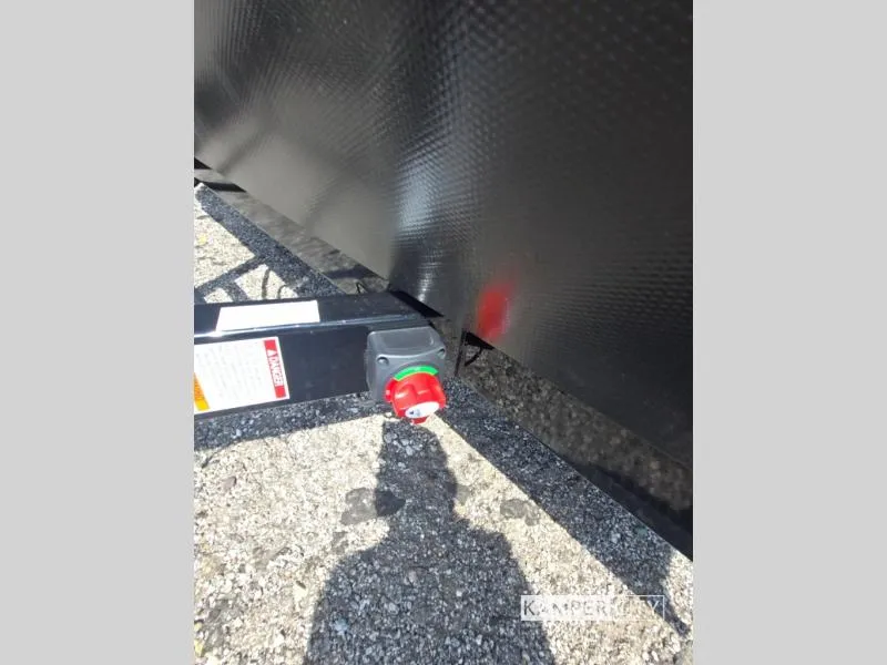 2026 Sunset Park RV Sun Lite LTD 21DO - Photo 4