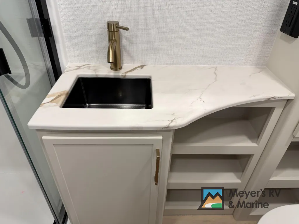 2026 Brinkley Model Ix 20X, Photos photo 15