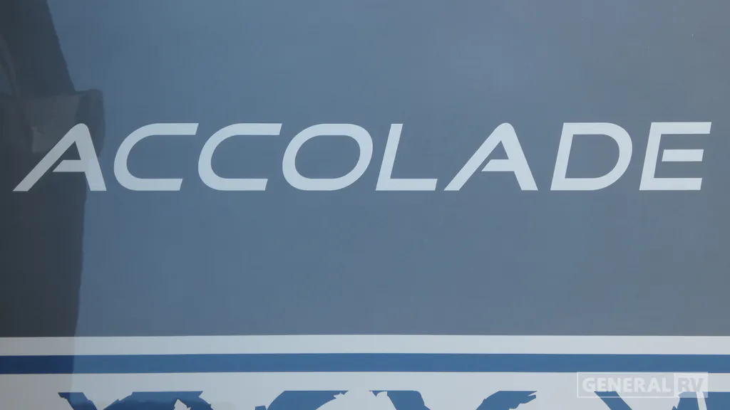2027 Entegra Coach Accolade 37K, Photos photo 40