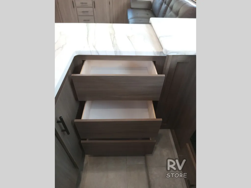 2027 Forest River Tracer 286RL, Photos photo 23