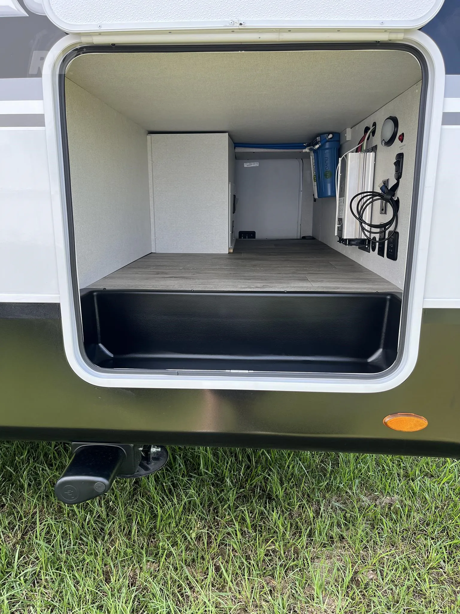 2026 Jayco Eagle 320MKTS - Photo 3