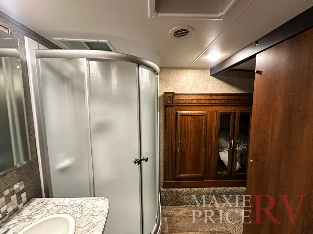 2018 Jayco Eagle HT 28.5RSTS, Photos photo 30
