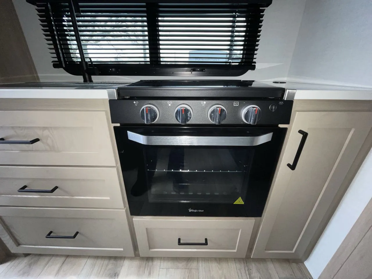 2026 Forest River Rockwood Mini Lite 2515S — Photo 7