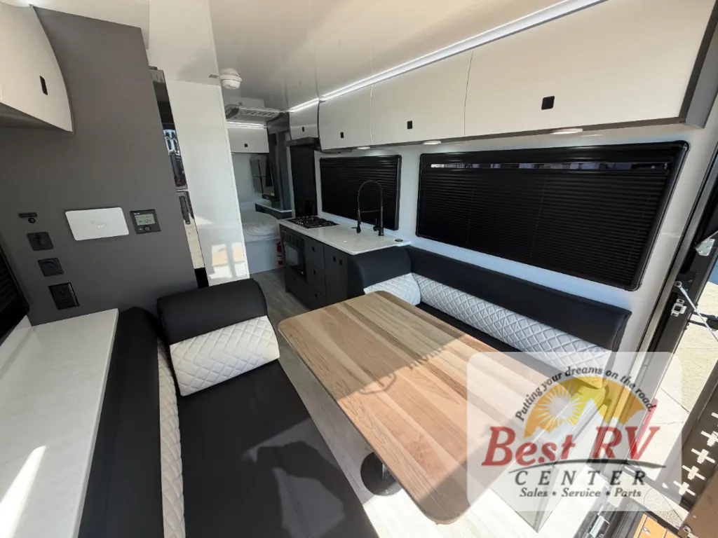2027 Palomino Pause Reboot Edition 174, Photos photo 31
