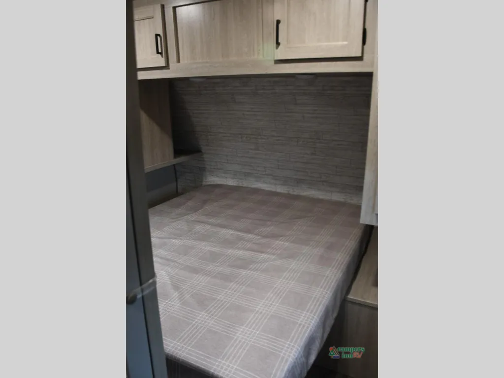 2025 Coachmen Catalina Legacy Edition 243RBS, Photos photo 15