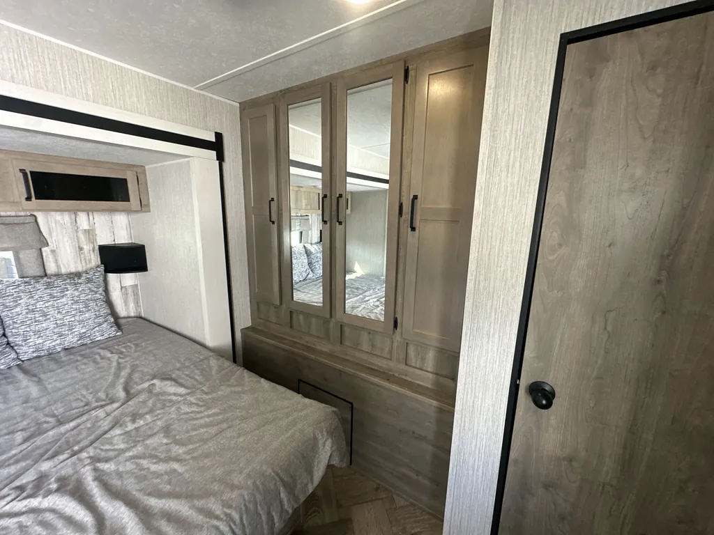 2023 Forest River Puma Vista 38DEN, Photos photo 12