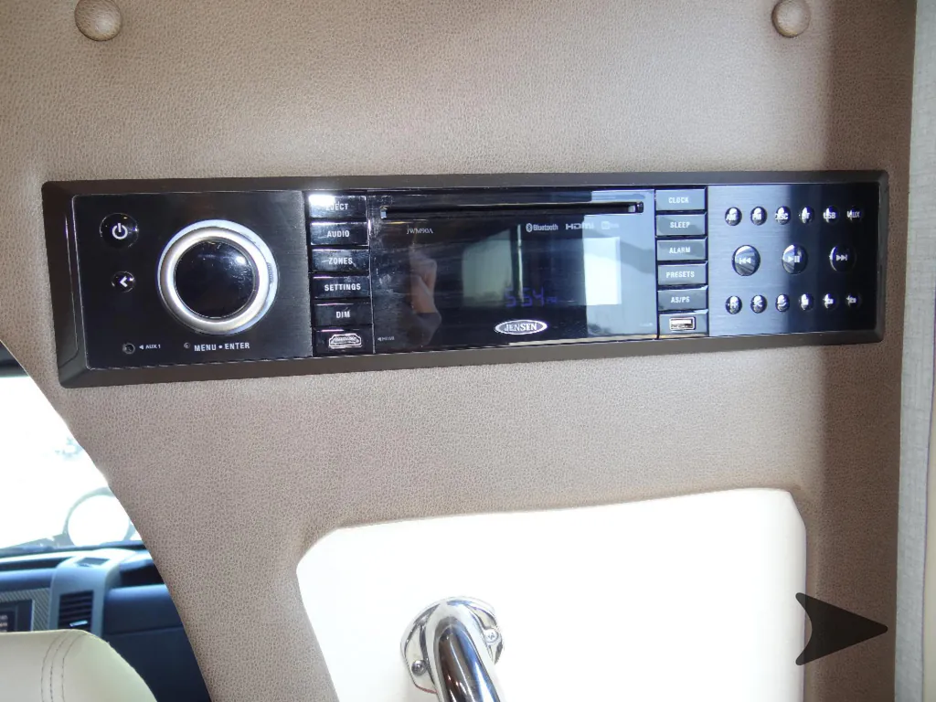 2019 Tiffin Wayfarer 24 FW, Photos photo 23
