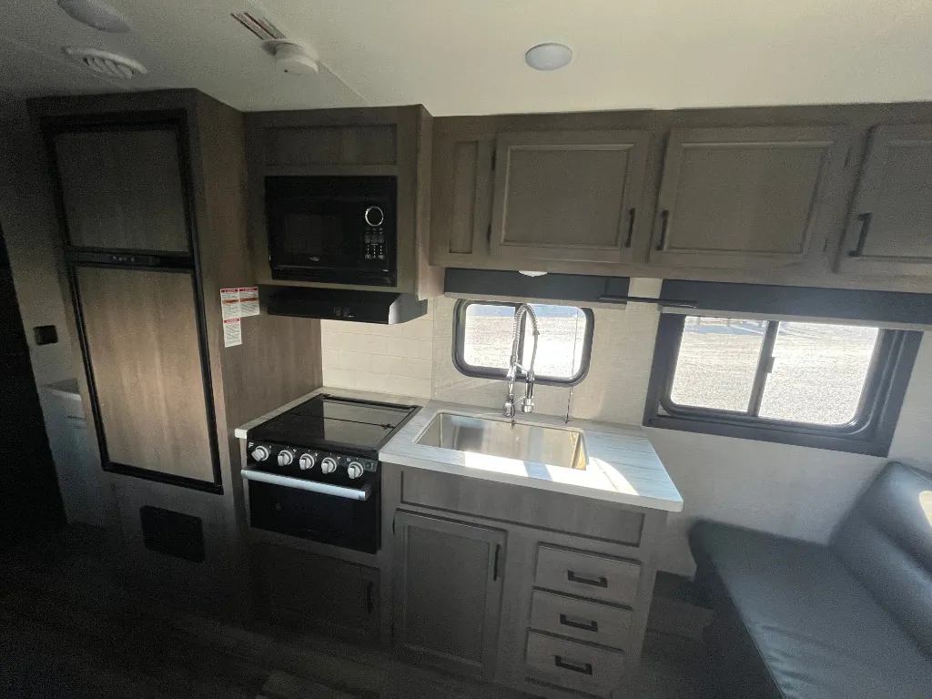 2023 Starcraft Autumn Ridge 26BH, Photos photo 20