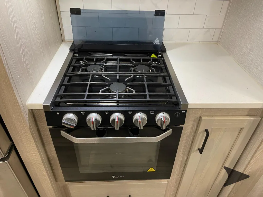2022 Forest River Rockwood Ultra Lite 2898BS, Photos photo 26