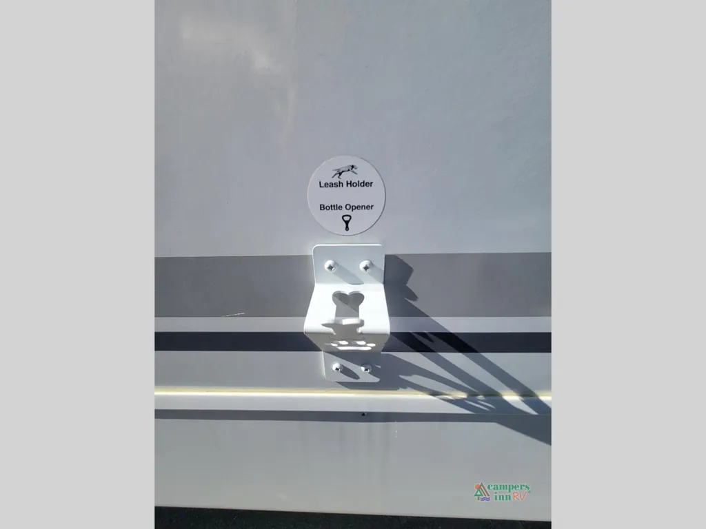 2026 Coachmen Freedom Express Select 31SE, Photos photo 22