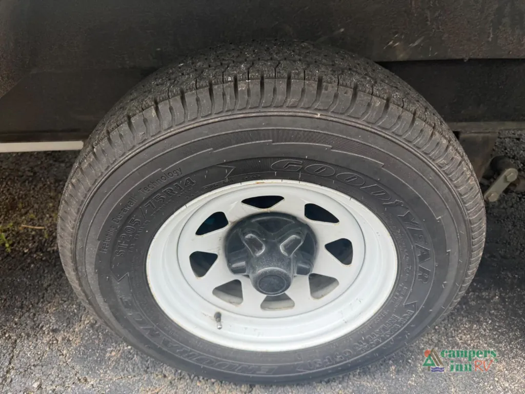 2018 Forest River Wildwood X-Lite 201BHXL, Photos photo 10