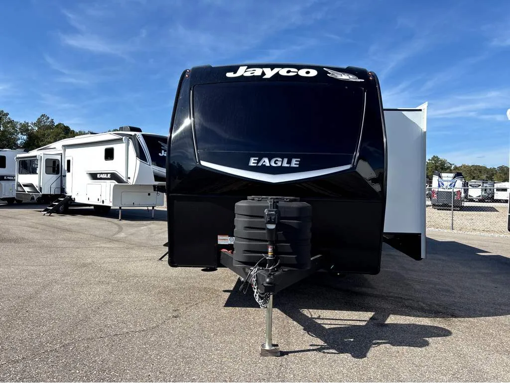 2026 Jayco Eagle HT 230MLCS - Photo 3