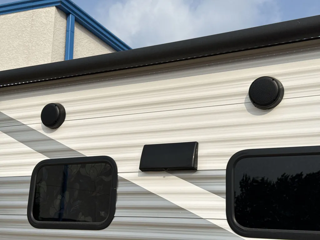 2025 Jayco Jay Flight SLX 160LKW, Photos photo 24