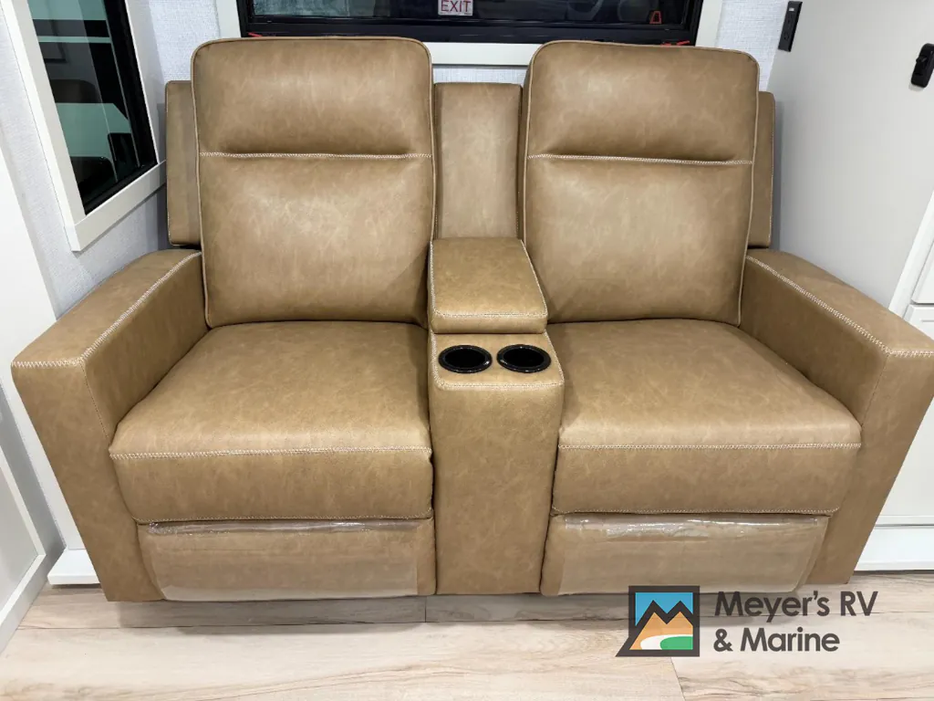 2026 Brinkley Model Ix 20X, Photos photo 13