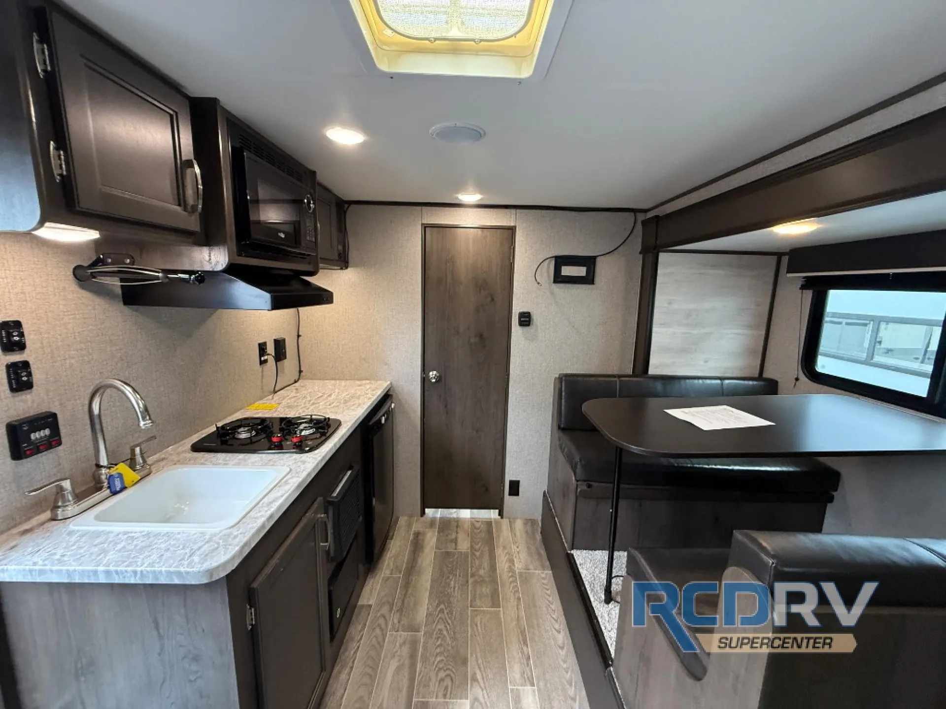 2021 Jayco Jay Flight SLX 7 183RB - Photo 4