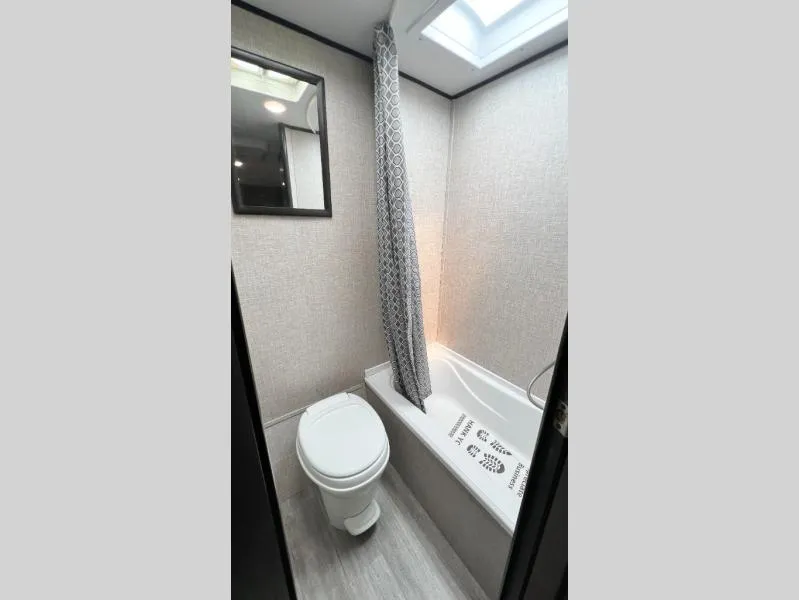 2022 Jayco Jay Flight STX Edition 195RB - Photo 3