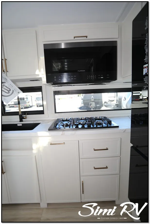 2026 Brinkley Model Ix 20X, Photos photo 22