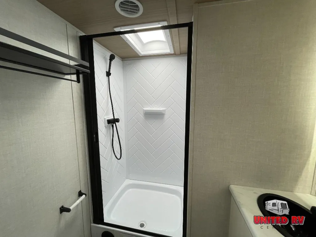 2026 Forest River Vibe 3400XL, Photos photo 12