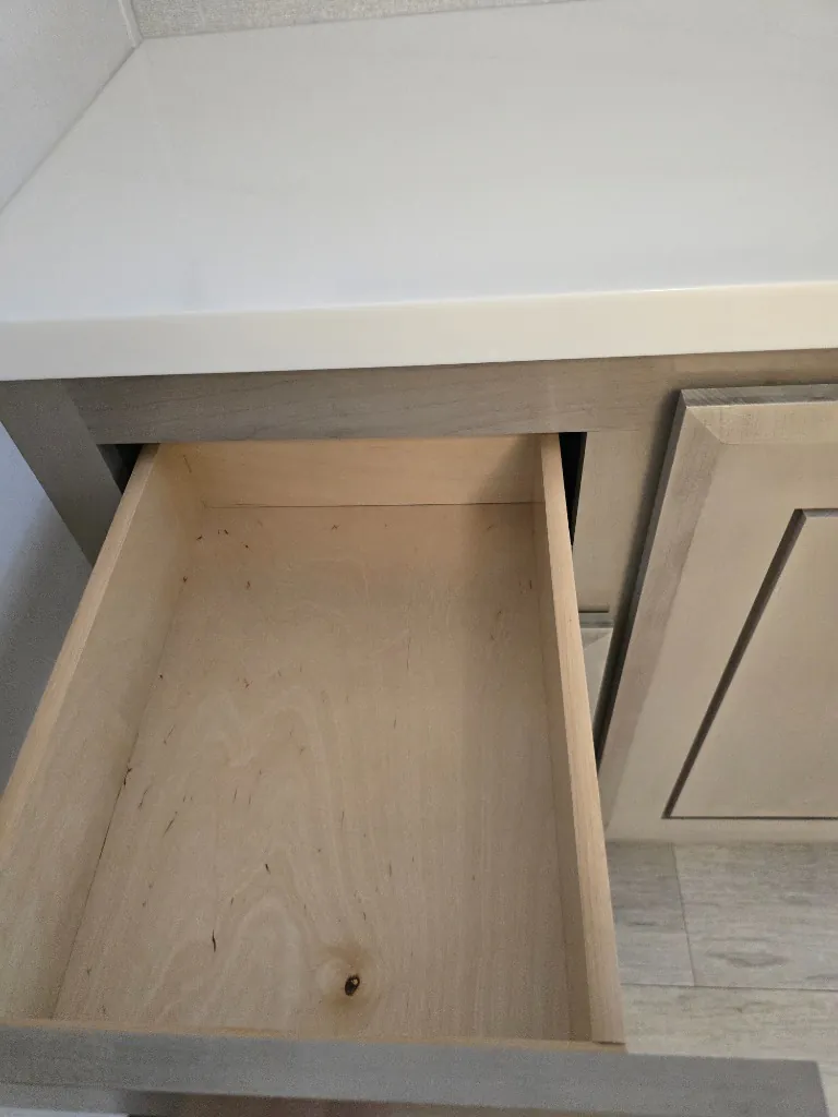 2026 Jayco Pinnacle 36FBTS, Photos photo 76
