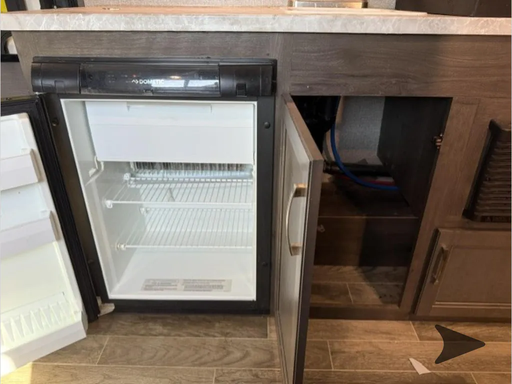 2020 Jayco Jay Flight SLX 7 174BH, Photos photo 14