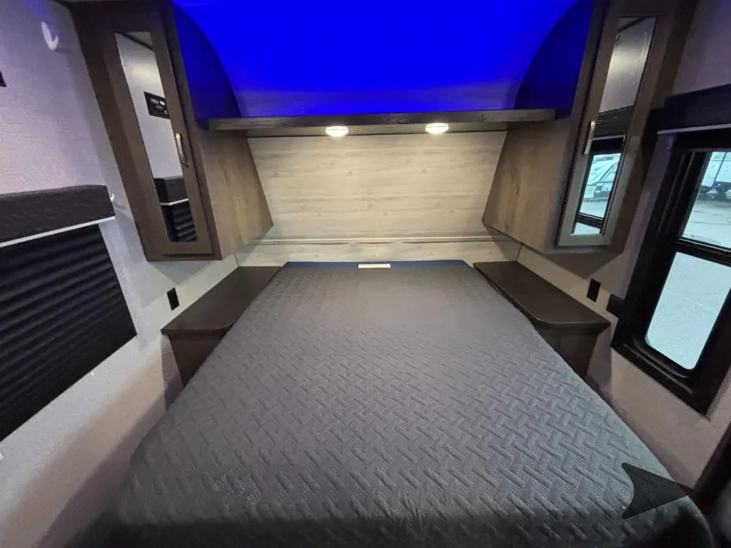 2021 Jayco Jay Flight SLX 8 265RLS, Photos photo 43