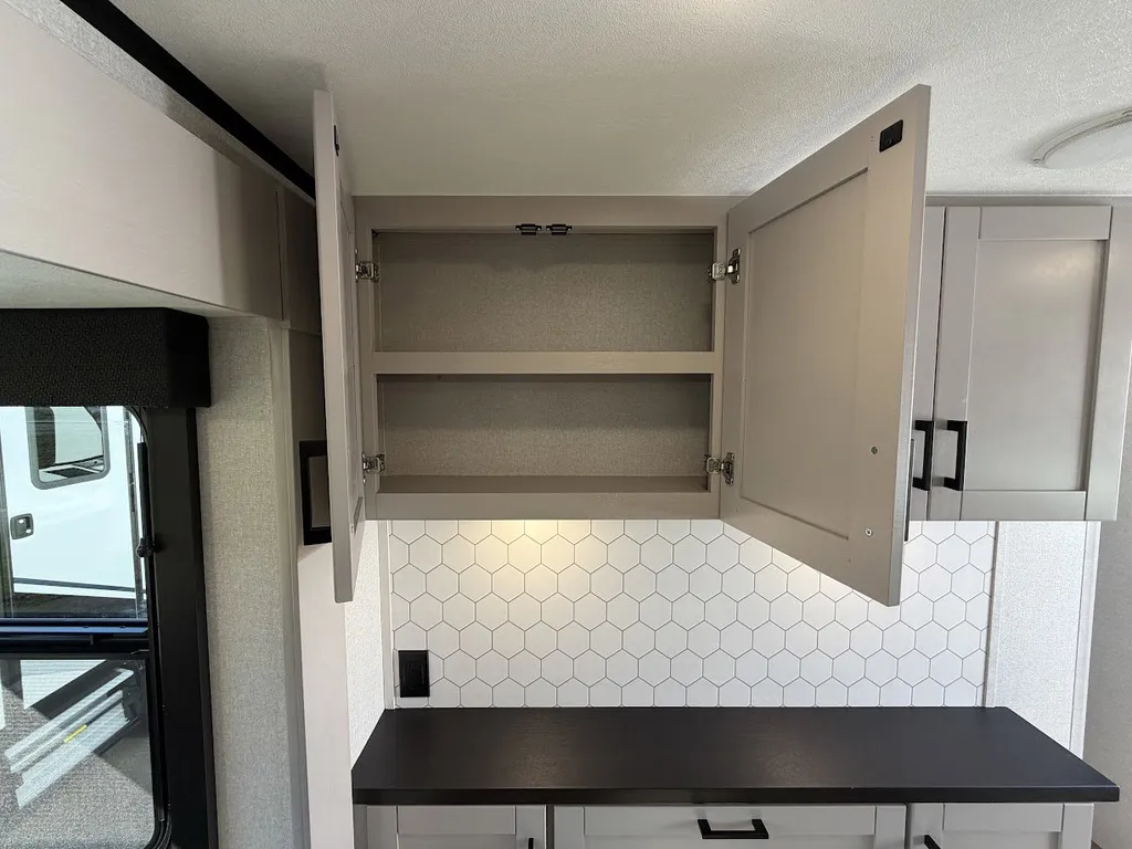 2026 Jayco Jay Feather 29QBH, Photos photo 20