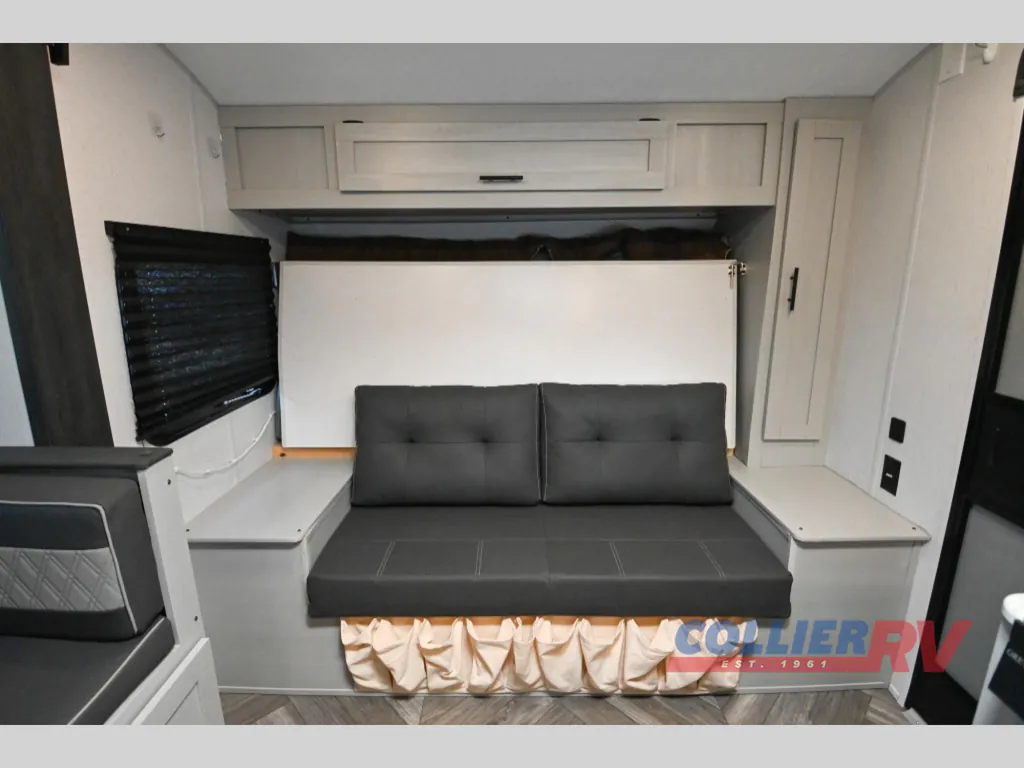 2022 Forest River Wildwood FSX 178BHSK, Photos photo 6