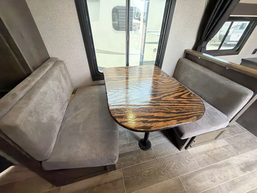 2021 Jayco Jay Flight SLX 8 224BH, Photos photo 9