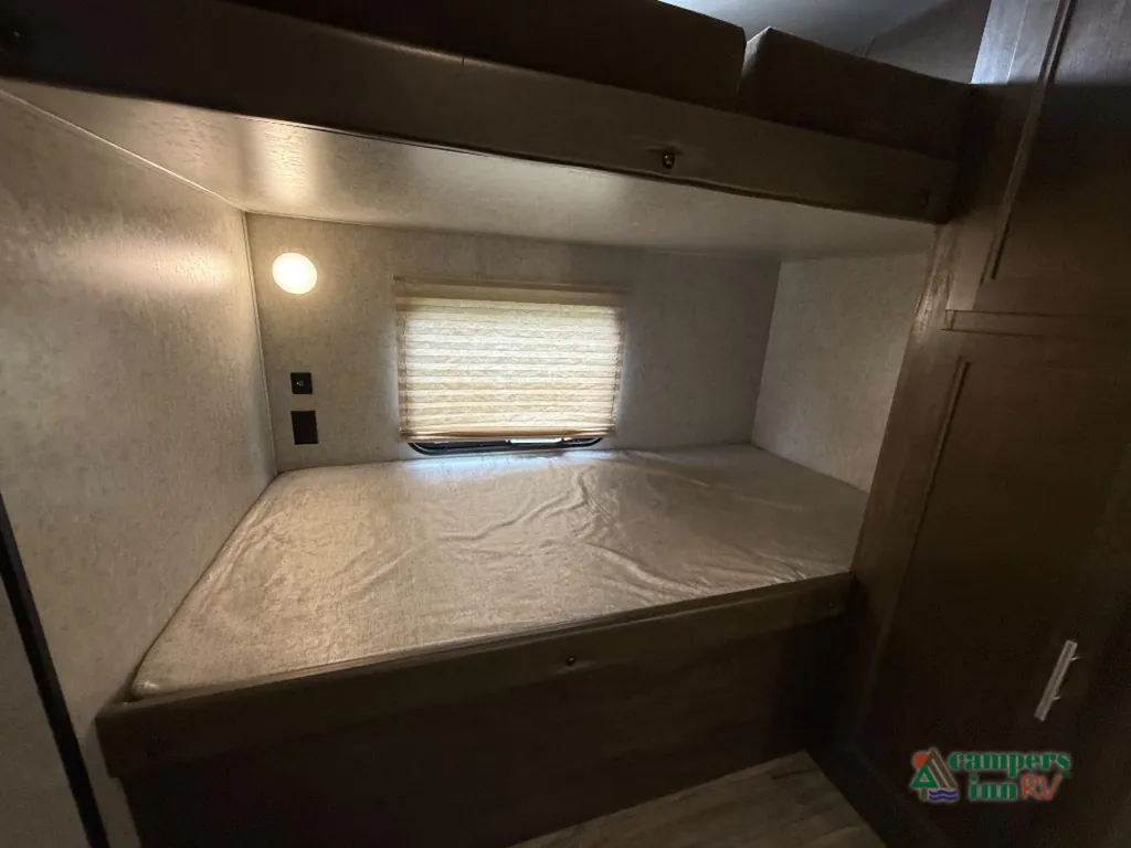 2018 Forest River Cherokee 284RJ, Photos photo 35
