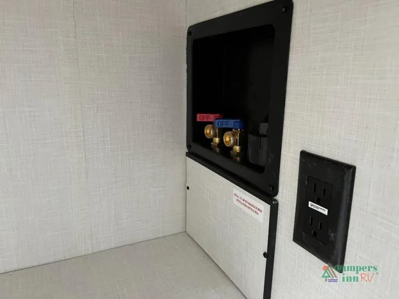 2026 Venture RV Stratus 261VRB - Photo 4
