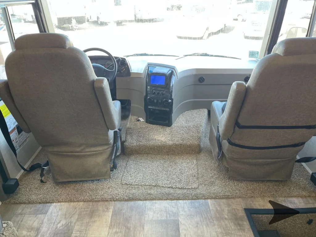 2017 Jayco Alante 31V, Photos photo 38
