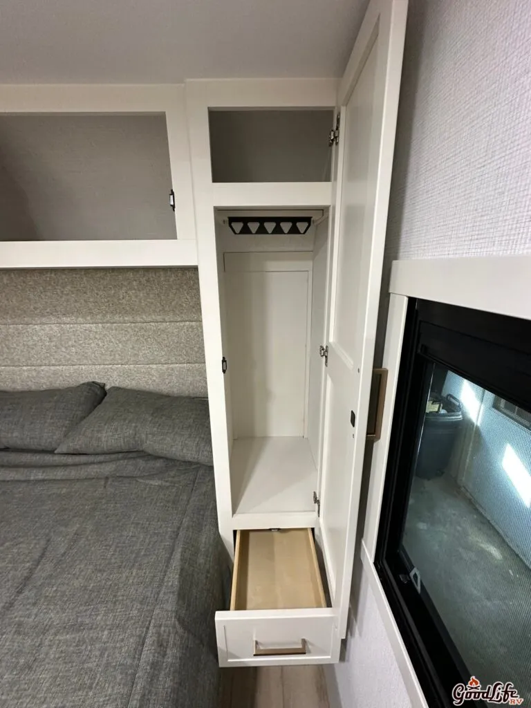 2026 Brinkley Model I 23X, Photos photo 27