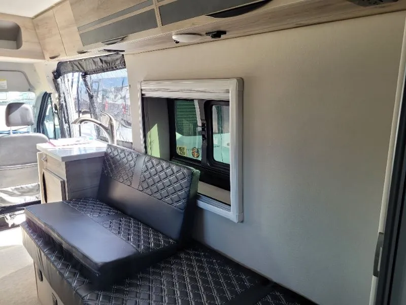 2026 Chinook RV Bayside TB, Photos photo 15