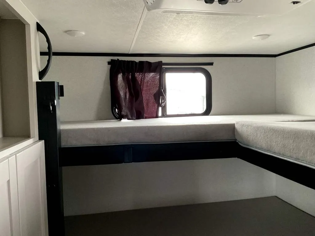 2026 Jayco Jay Feather 29QBH, Photos photo 24