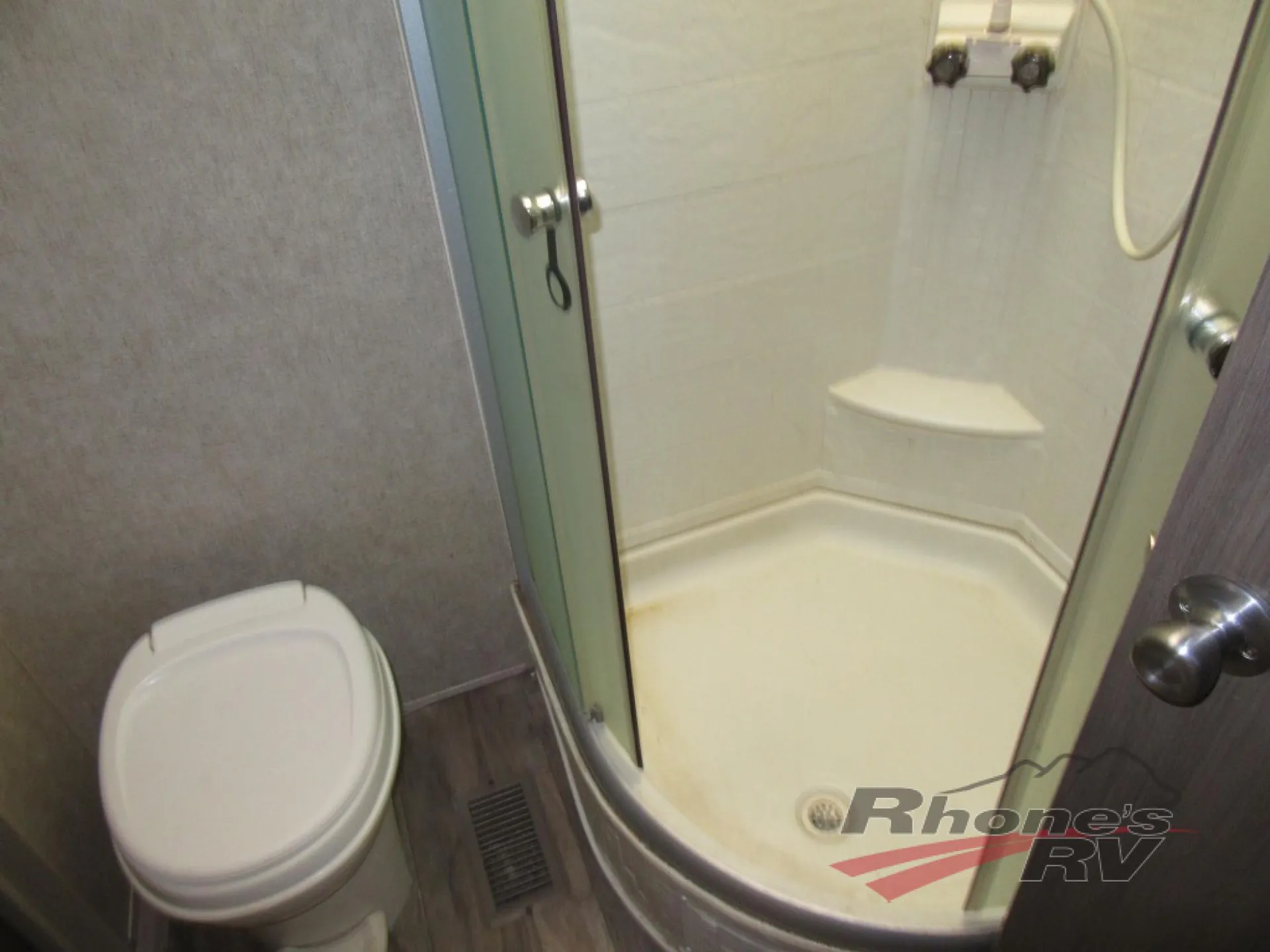 2020 Coachmen Catalina Legacy Edition 283RKS - Photo 2