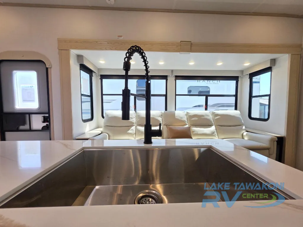 2024 Prime Time Sanibel 3952FBWB, Photos photo 11